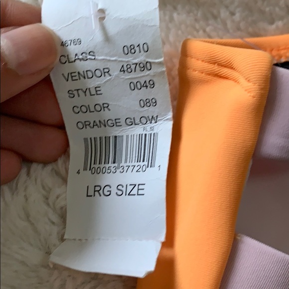 Bikini top - Picture 3 of 4